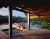 Four Seasons Resort Bali at Sayan 